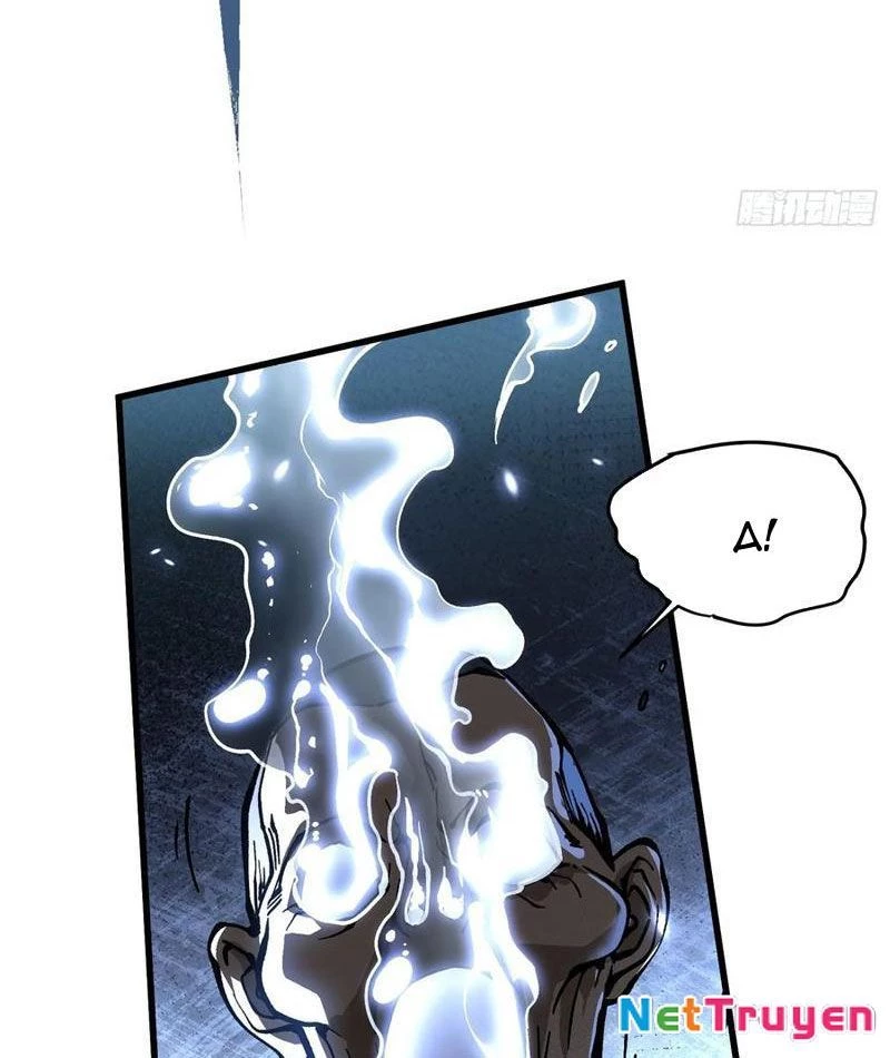 Cao Võ Tiến Hóa: Bắt Đầu Thức Tỉnh Quái Thú Chi Vương Chapter 59 - 41