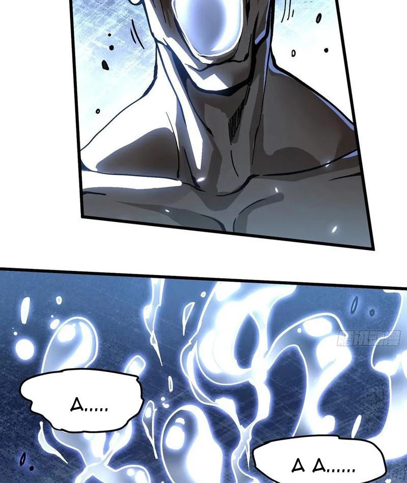 Cao Võ Tiến Hóa: Bắt Đầu Thức Tỉnh Quái Thú Chi Vương Chapter 59 - 42