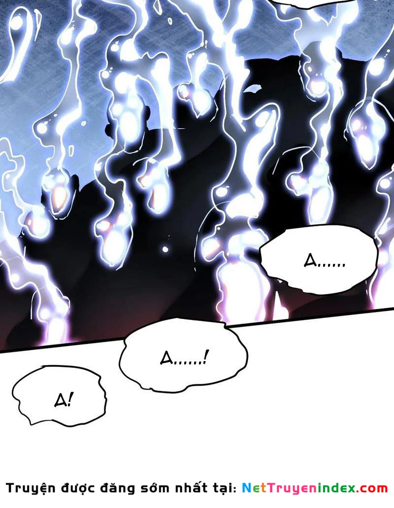 Cao Võ Tiến Hóa: Bắt Đầu Thức Tỉnh Quái Thú Chi Vương Chapter 59 - 43