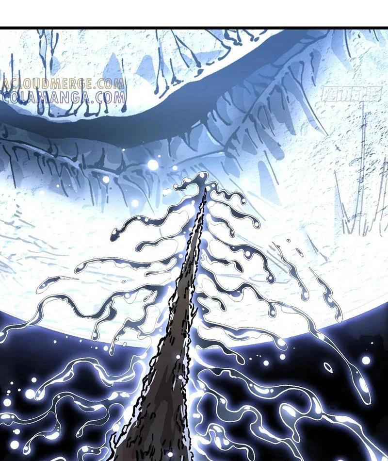 Cao Võ Tiến Hóa: Bắt Đầu Thức Tỉnh Quái Thú Chi Vương Chapter 59 - 44