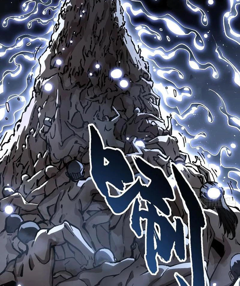 Cao Võ Tiến Hóa: Bắt Đầu Thức Tỉnh Quái Thú Chi Vương Chapter 59 - 45