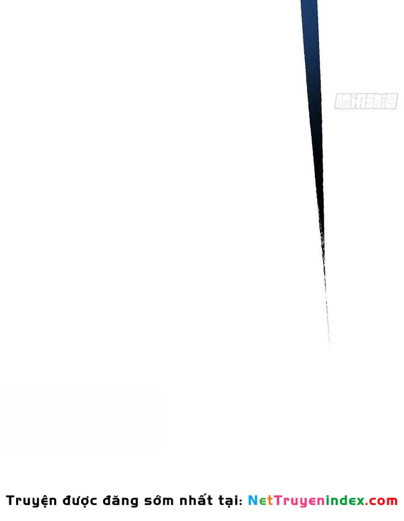 Cao Võ Tiến Hóa: Bắt Đầu Thức Tỉnh Quái Thú Chi Vương Chapter 59 - 47