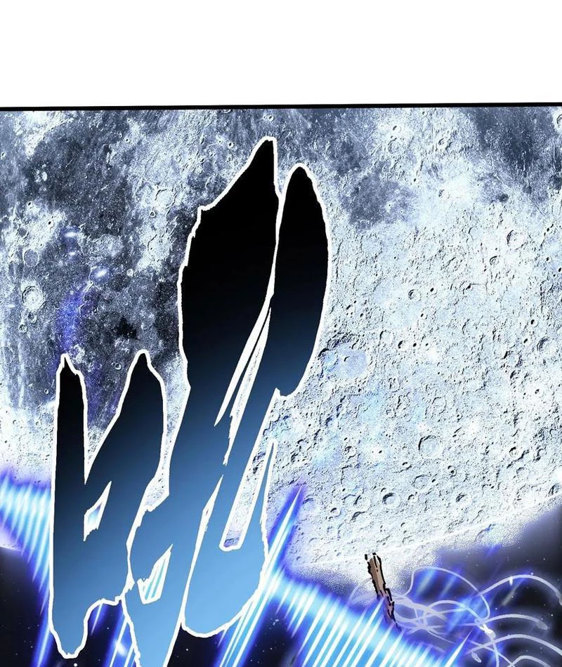 Cao Võ Tiến Hóa: Bắt Đầu Thức Tỉnh Quái Thú Chi Vương Chapter 59 - 48