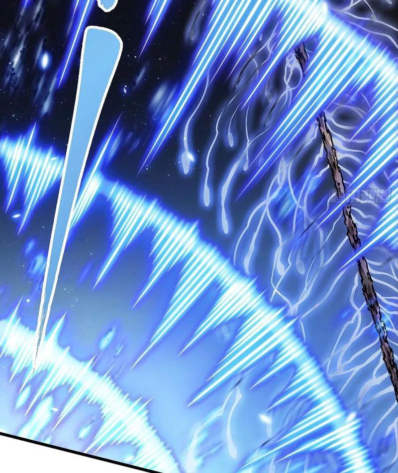 Cao Võ Tiến Hóa: Bắt Đầu Thức Tỉnh Quái Thú Chi Vương Chapter 59 - 49