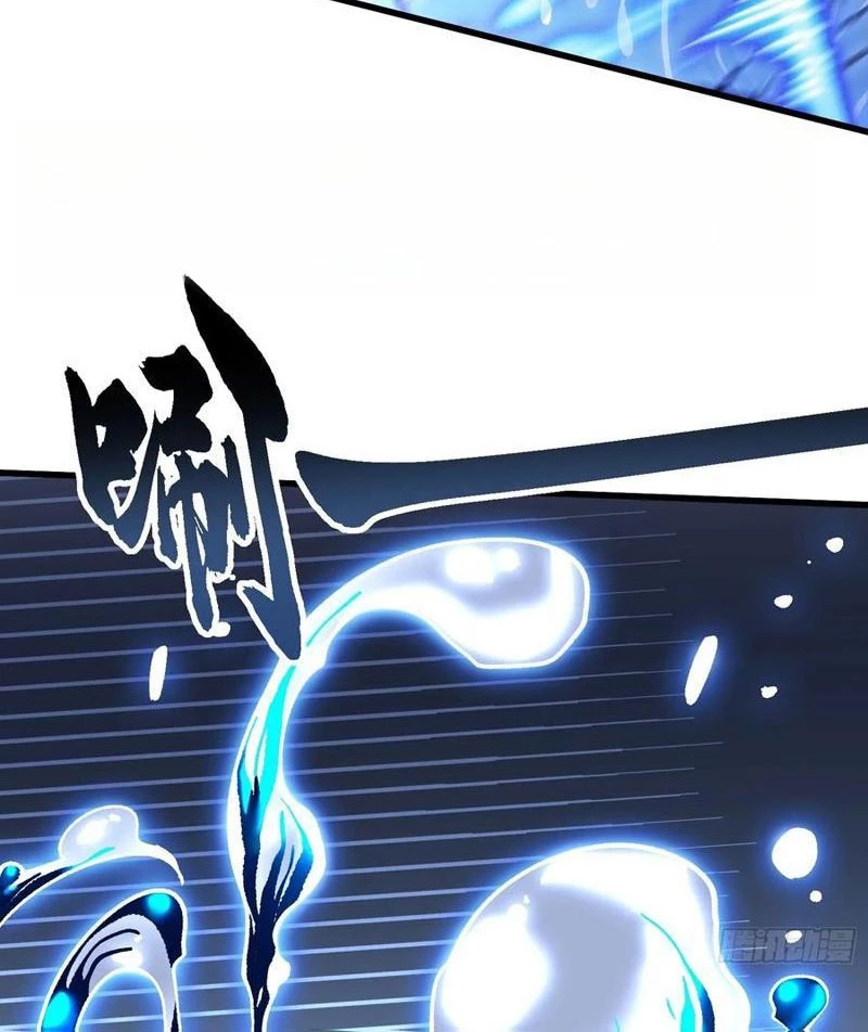 Cao Võ Tiến Hóa: Bắt Đầu Thức Tỉnh Quái Thú Chi Vương Chapter 59 - 50