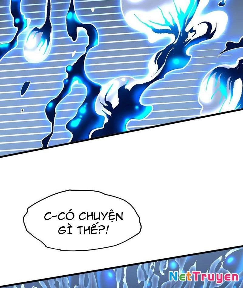 Cao Võ Tiến Hóa: Bắt Đầu Thức Tỉnh Quái Thú Chi Vương Chapter 59 - 51