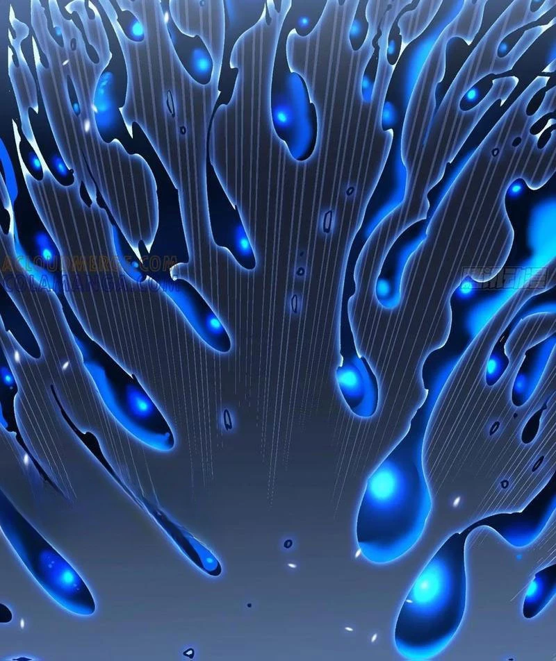 Cao Võ Tiến Hóa: Bắt Đầu Thức Tỉnh Quái Thú Chi Vương Chapter 59 - 52