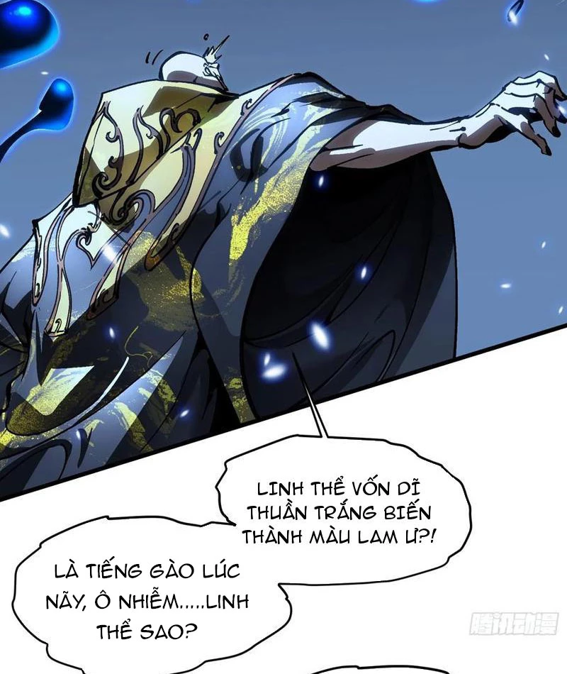 Cao Võ Tiến Hóa: Bắt Đầu Thức Tỉnh Quái Thú Chi Vương Chapter 59 - 53