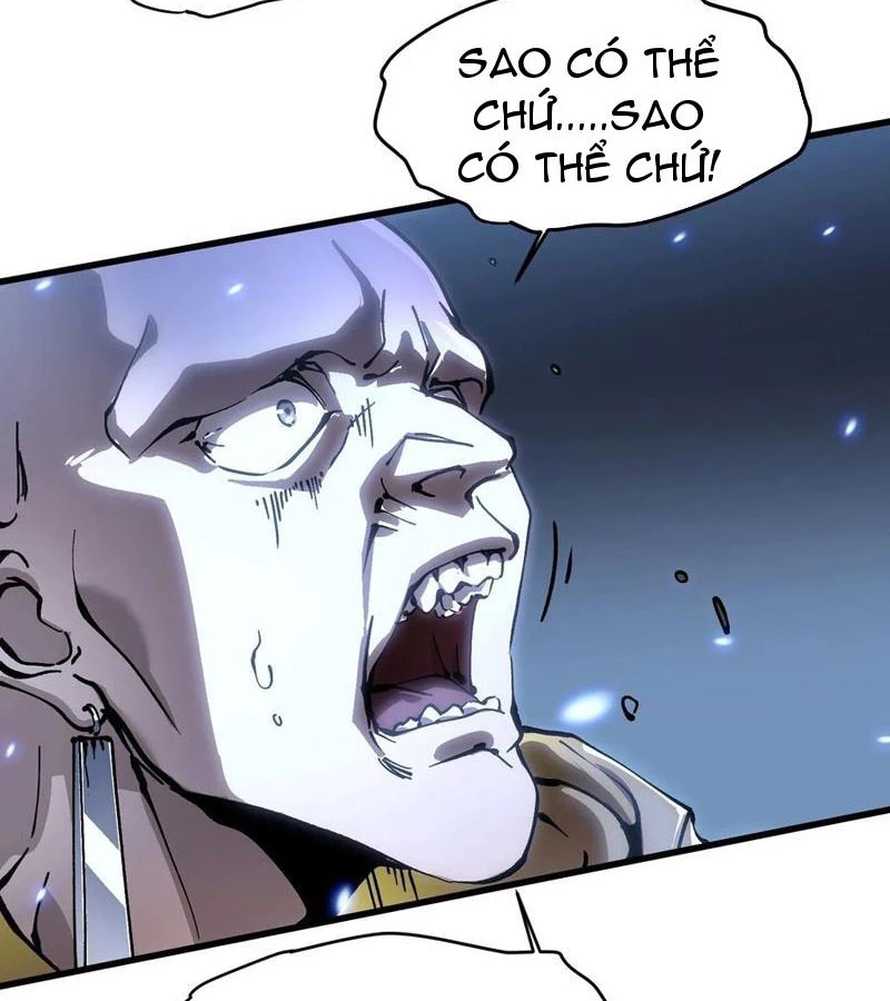 Cao Võ Tiến Hóa: Bắt Đầu Thức Tỉnh Quái Thú Chi Vương Chapter 59 - 54