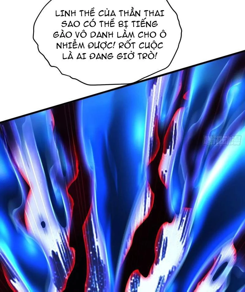 Cao Võ Tiến Hóa: Bắt Đầu Thức Tỉnh Quái Thú Chi Vương Chapter 59 - 55