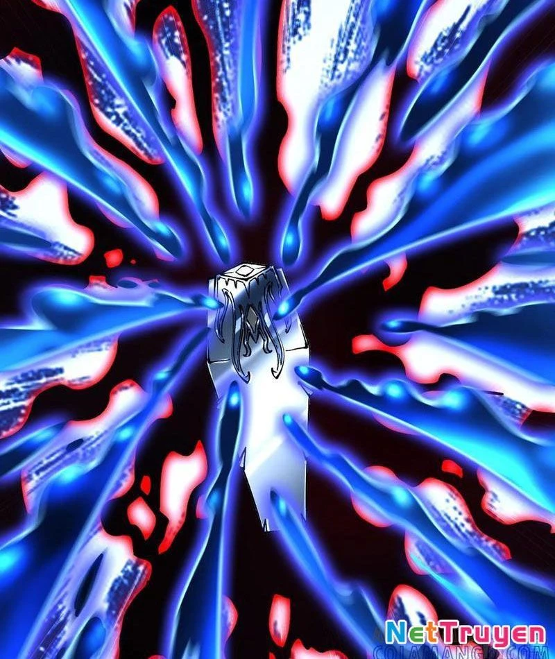 Cao Võ Tiến Hóa: Bắt Đầu Thức Tỉnh Quái Thú Chi Vương Chapter 59 - 56