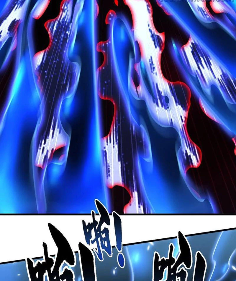 Cao Võ Tiến Hóa: Bắt Đầu Thức Tỉnh Quái Thú Chi Vương Chapter 59 - 57