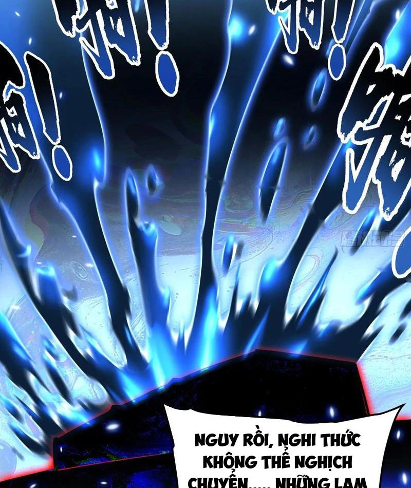 Cao Võ Tiến Hóa: Bắt Đầu Thức Tỉnh Quái Thú Chi Vương Chapter 59 - 58