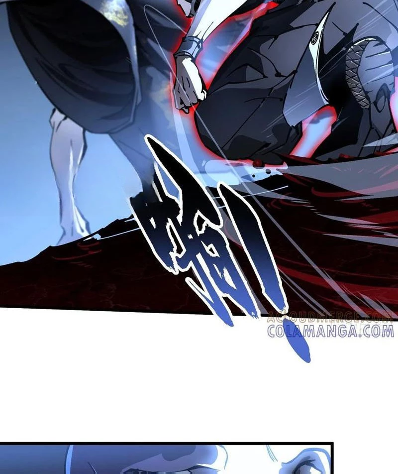 Cao Võ Tiến Hóa: Bắt Đầu Thức Tỉnh Quái Thú Chi Vương Chapter 59 - 60