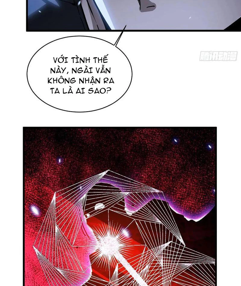 Cao Võ Tiến Hóa: Bắt Đầu Thức Tỉnh Quái Thú Chi Vương Chapter 59 - 62