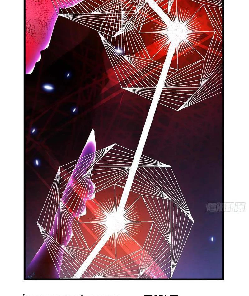 Cao Võ Tiến Hóa: Bắt Đầu Thức Tỉnh Quái Thú Chi Vương Chapter 59 - 63