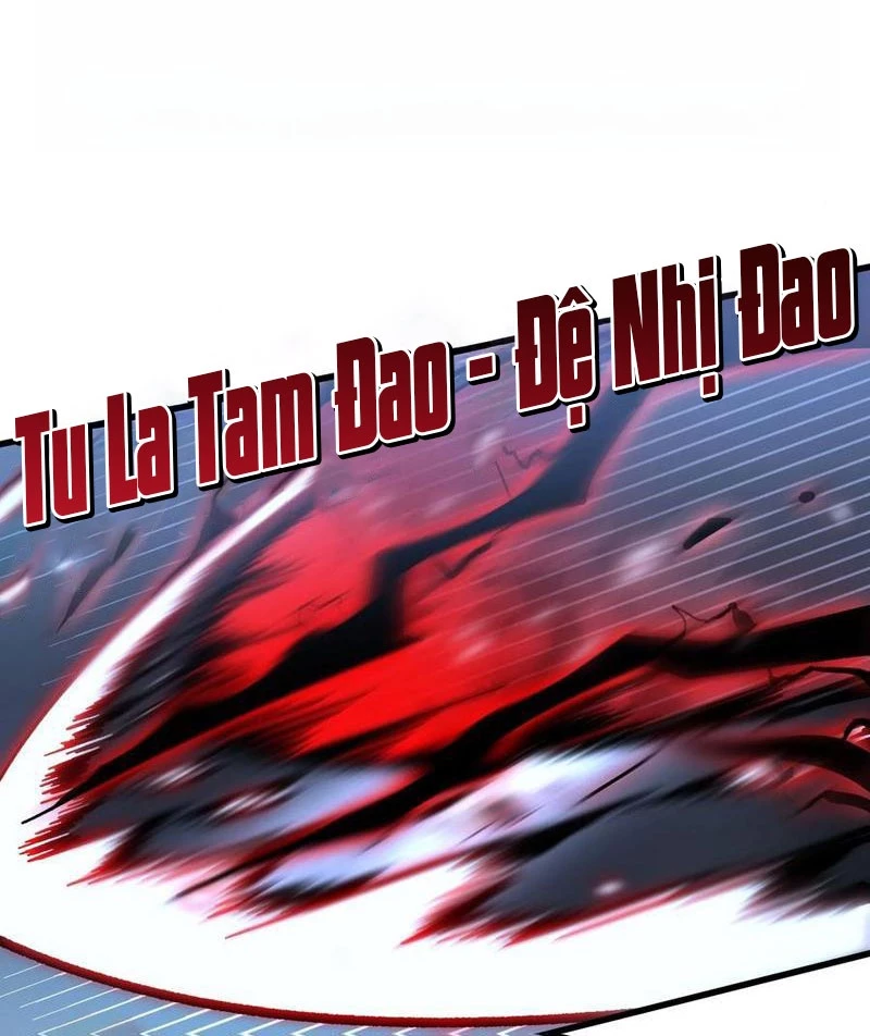 Cao Võ Tiến Hóa: Bắt Đầu Thức Tỉnh Quái Thú Chi Vương Chapter 59 - 64