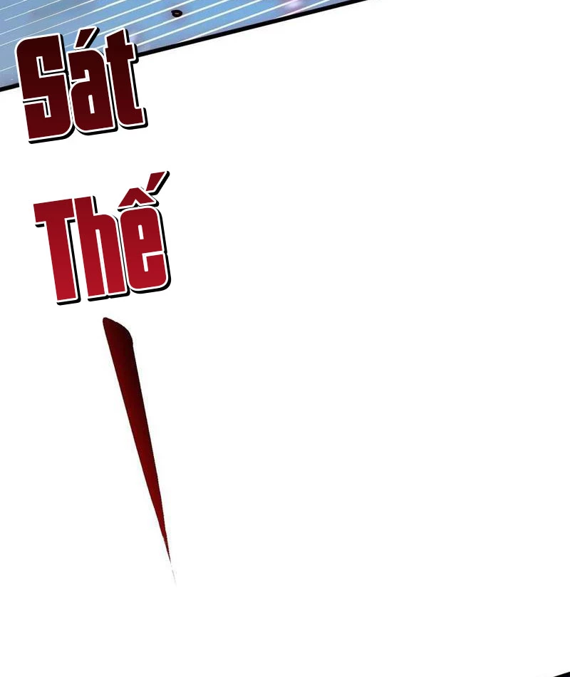 Cao Võ Tiến Hóa: Bắt Đầu Thức Tỉnh Quái Thú Chi Vương Chapter 59 - 65