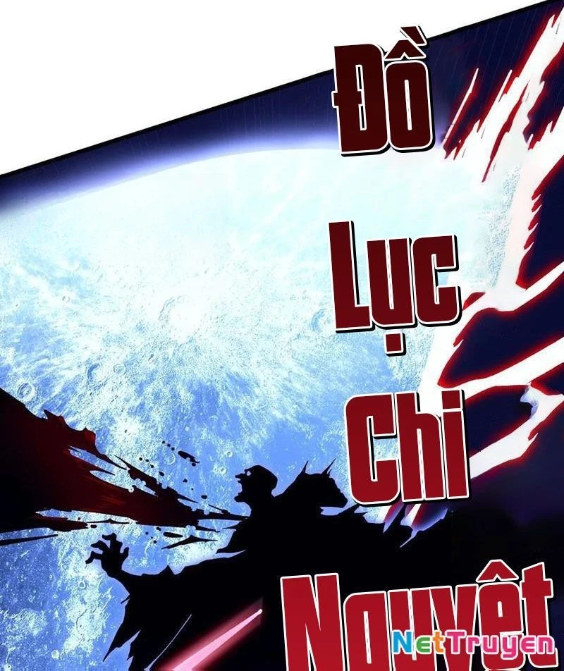 Cao Võ Tiến Hóa: Bắt Đầu Thức Tỉnh Quái Thú Chi Vương Chapter 59 - 66