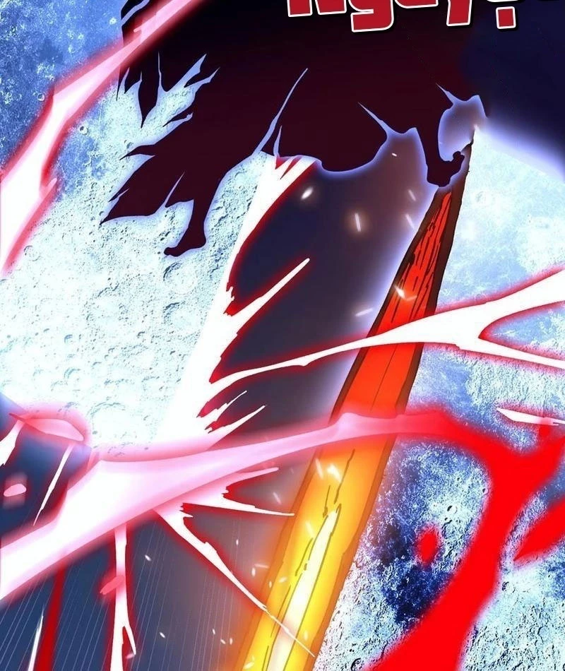 Cao Võ Tiến Hóa: Bắt Đầu Thức Tỉnh Quái Thú Chi Vương Chapter 59 - 67