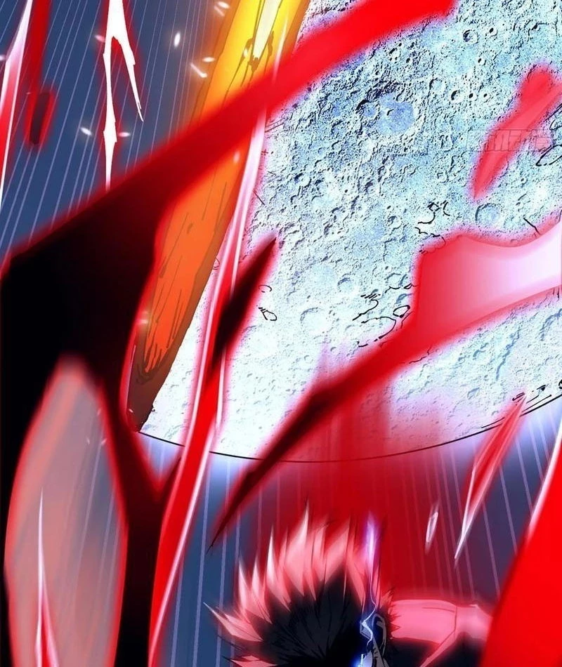 Cao Võ Tiến Hóa: Bắt Đầu Thức Tỉnh Quái Thú Chi Vương Chapter 59 - 68