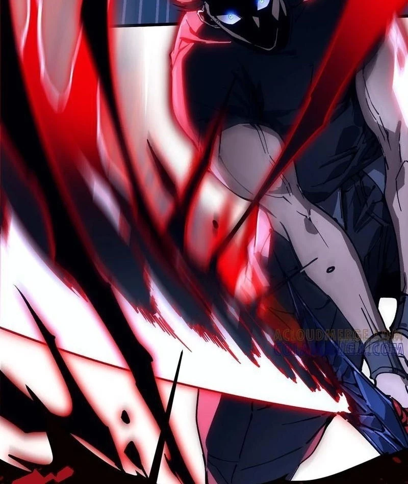 Cao Võ Tiến Hóa: Bắt Đầu Thức Tỉnh Quái Thú Chi Vương Chapter 59 - 69