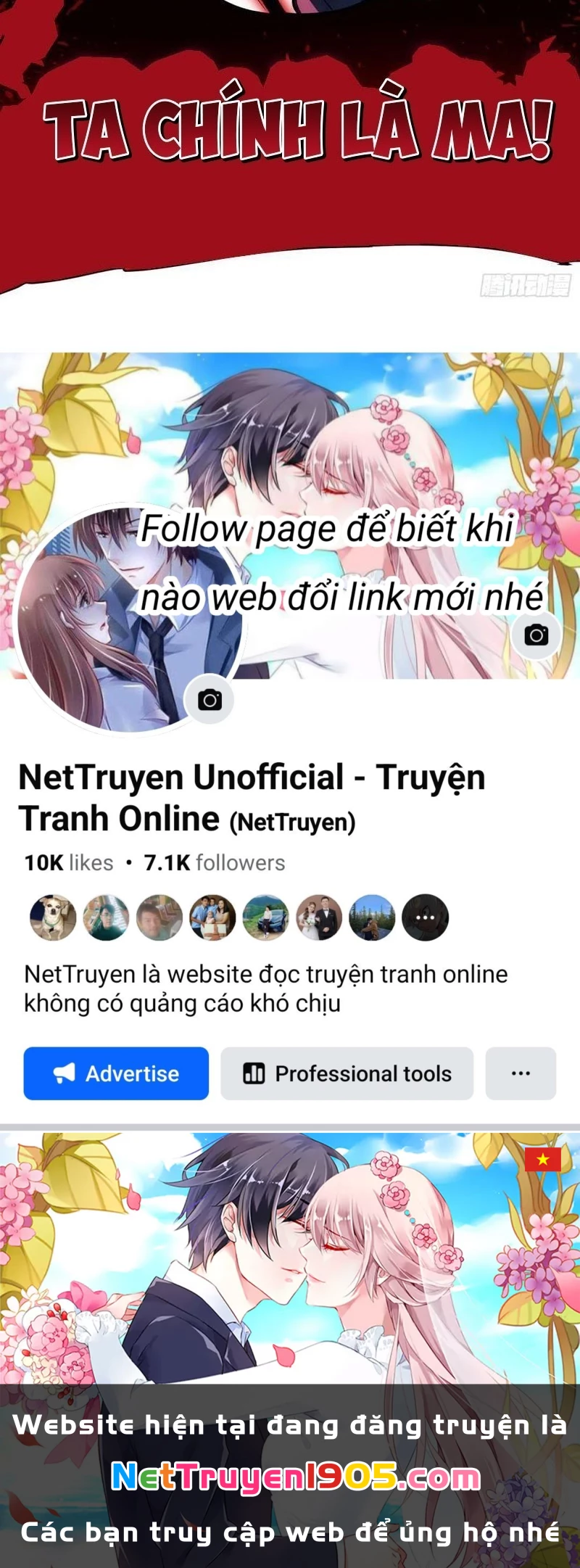 Cao Võ Tiến Hóa: Bắt Đầu Thức Tỉnh Quái Thú Chi Vương Chapter 59 - 70