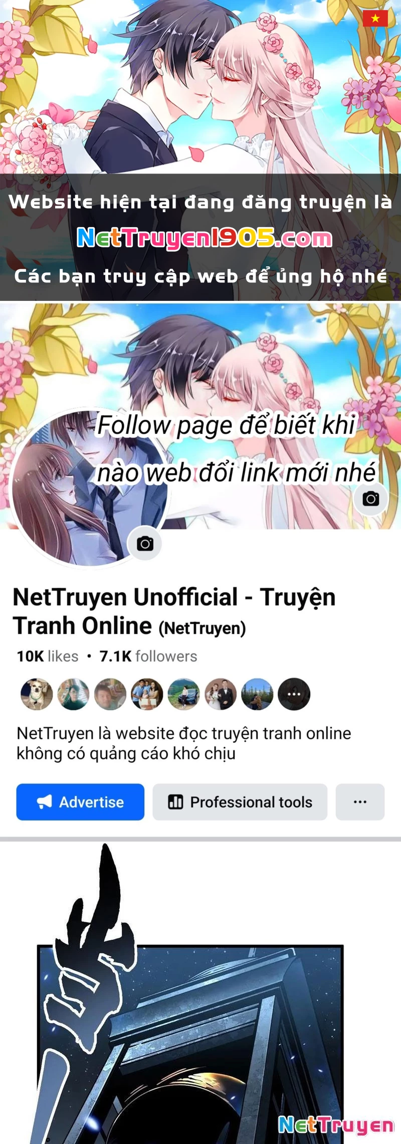 Cao Võ Tiến Hóa: Bắt Đầu Thức Tỉnh Quái Thú Chi Vương Chapter 60 - 1