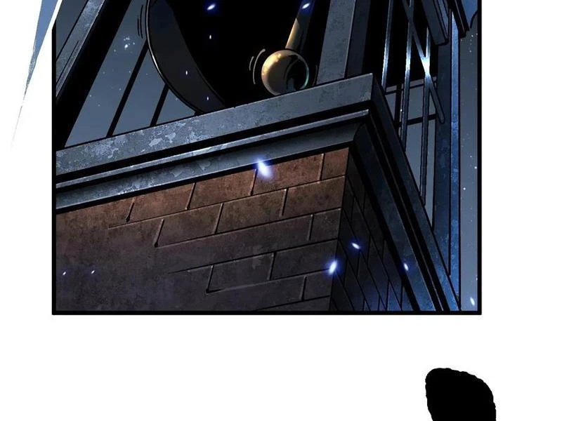 Cao Võ Tiến Hóa: Bắt Đầu Thức Tỉnh Quái Thú Chi Vương Chapter 60 - 2