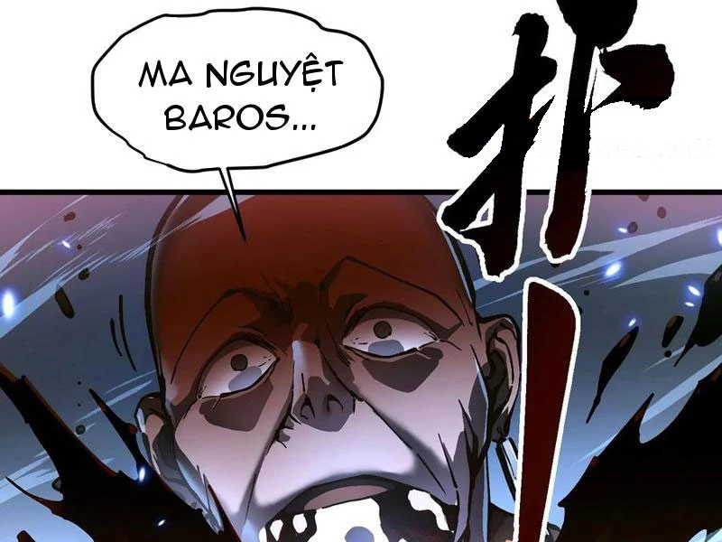 Cao Võ Tiến Hóa: Bắt Đầu Thức Tỉnh Quái Thú Chi Vương Chapter 60 - 3