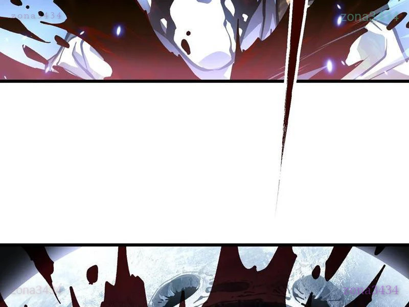 Cao Võ Tiến Hóa: Bắt Đầu Thức Tỉnh Quái Thú Chi Vương Chapter 60 - 4