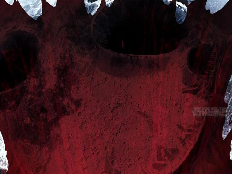 Cao Võ Tiến Hóa: Bắt Đầu Thức Tỉnh Quái Thú Chi Vương Chapter 60 - 5