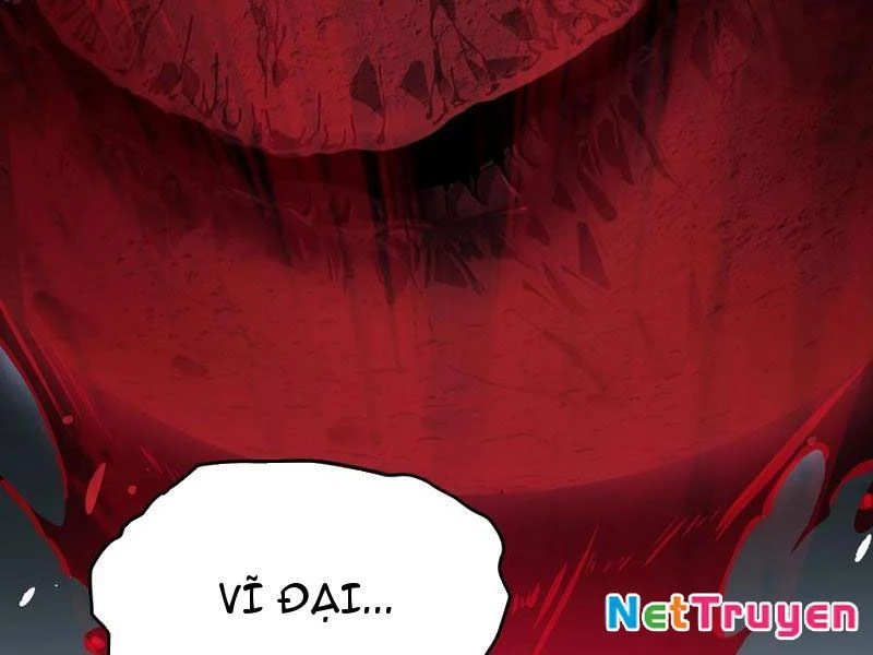 Cao Võ Tiến Hóa: Bắt Đầu Thức Tỉnh Quái Thú Chi Vương Chapter 60 - 6