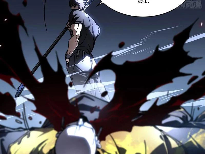 Cao Võ Tiến Hóa: Bắt Đầu Thức Tỉnh Quái Thú Chi Vương Chapter 60 - 8