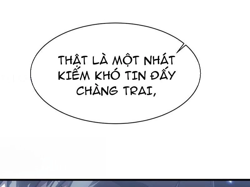 Cao Võ Tiến Hóa: Bắt Đầu Thức Tỉnh Quái Thú Chi Vương Chapter 60 - 10