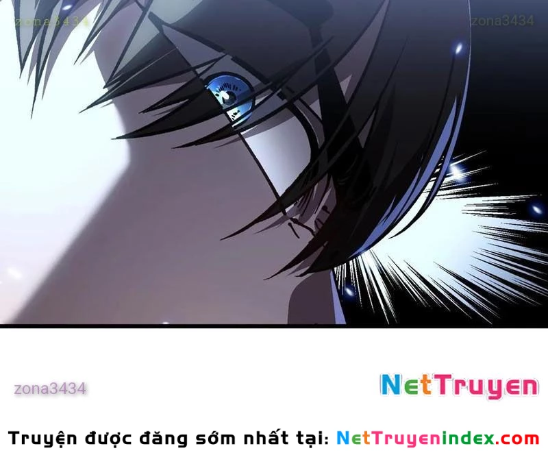 Cao Võ Tiến Hóa: Bắt Đầu Thức Tỉnh Quái Thú Chi Vương Chapter 60 - 11