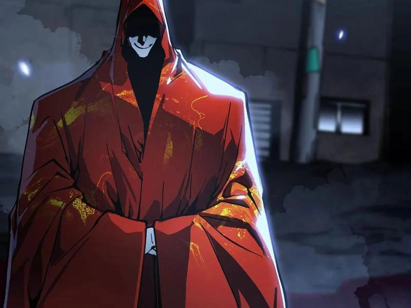 Cao Võ Tiến Hóa: Bắt Đầu Thức Tỉnh Quái Thú Chi Vương Chapter 60 - 13