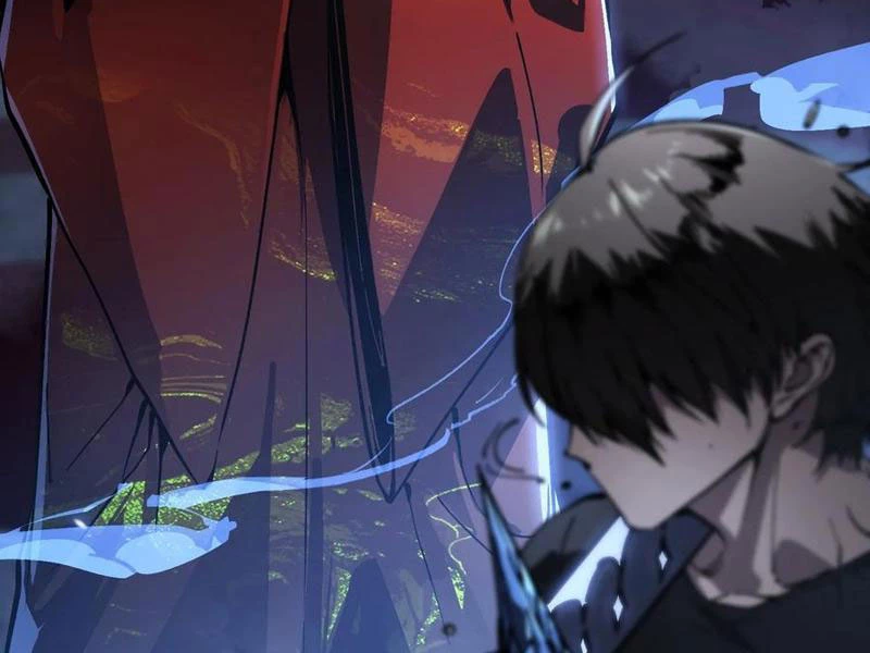 Cao Võ Tiến Hóa: Bắt Đầu Thức Tỉnh Quái Thú Chi Vương Chapter 60 - 14