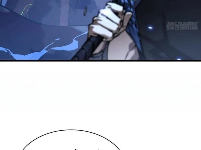 Cao Võ Tiến Hóa: Bắt Đầu Thức Tỉnh Quái Thú Chi Vương Chapter 60 - 15