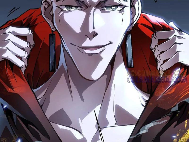 Cao Võ Tiến Hóa: Bắt Đầu Thức Tỉnh Quái Thú Chi Vương Chapter 60 - 17