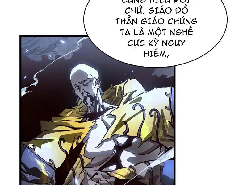 Cao Võ Tiến Hóa: Bắt Đầu Thức Tỉnh Quái Thú Chi Vương Chapter 60 - 19