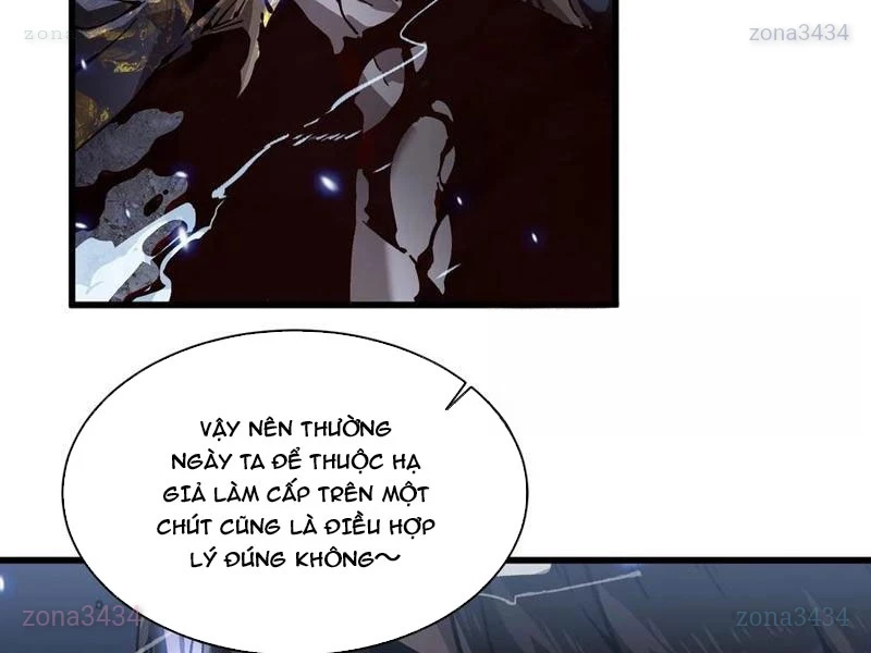 Cao Võ Tiến Hóa: Bắt Đầu Thức Tỉnh Quái Thú Chi Vương Chapter 60 - 20