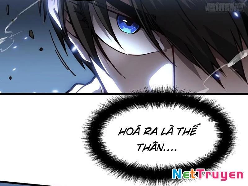 Cao Võ Tiến Hóa: Bắt Đầu Thức Tỉnh Quái Thú Chi Vương Chapter 60 - 21