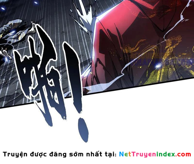 Cao Võ Tiến Hóa: Bắt Đầu Thức Tỉnh Quái Thú Chi Vương Chapter 60 - 23