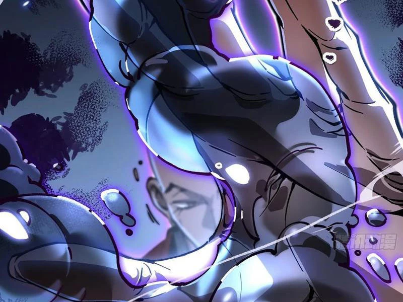 Cao Võ Tiến Hóa: Bắt Đầu Thức Tỉnh Quái Thú Chi Vương Chapter 60 - 25