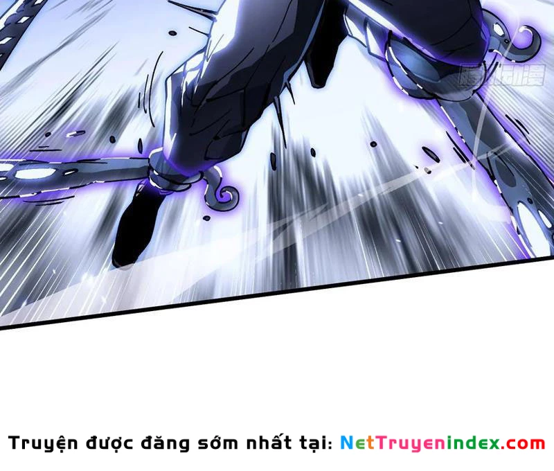 Cao Võ Tiến Hóa: Bắt Đầu Thức Tỉnh Quái Thú Chi Vương Chapter 60 - 28