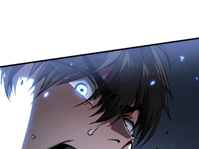 Cao Võ Tiến Hóa: Bắt Đầu Thức Tỉnh Quái Thú Chi Vương Chapter 60 - 29