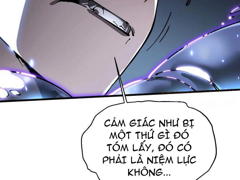 Cao Võ Tiến Hóa: Bắt Đầu Thức Tỉnh Quái Thú Chi Vương Chapter 60 - 30