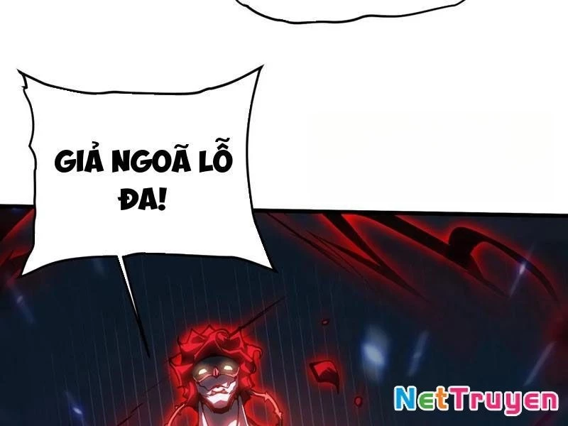 Cao Võ Tiến Hóa: Bắt Đầu Thức Tỉnh Quái Thú Chi Vương Chapter 60 - 31