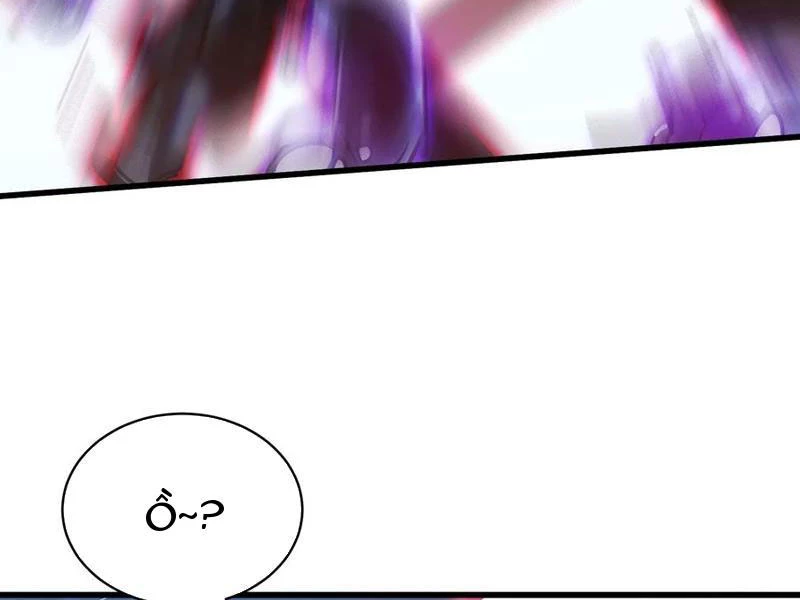 Cao Võ Tiến Hóa: Bắt Đầu Thức Tỉnh Quái Thú Chi Vương Chapter 60 - 34